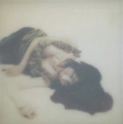 Boris at Last -Feedbacker- album by Boris