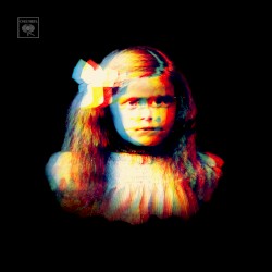 Forward in Reverse album by Dizzy Mizz Lizzy