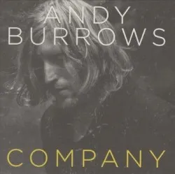 Company
