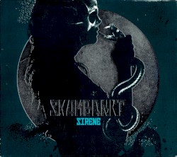Sirene album by Skambankt