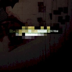 Telecastic Fake Show album by Ling Tosite Sigure