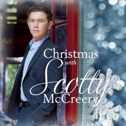 Christmas with Scotty McCreery album by Scotty McCreery