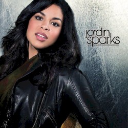 Jordin Sparks album by Jordin Sparks