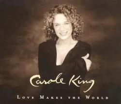 Love Makes the World