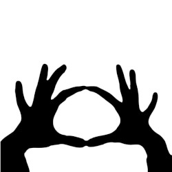 3OH!3 album by 3OH!3