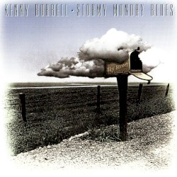 Stormy Monday album by Kenny Burrell