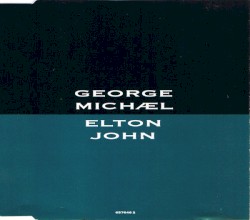 Don't Let the Sun Go Down on Me album by giorge mijael