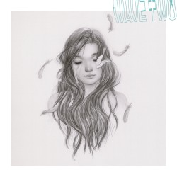 The Search for Everything: Wave Two album by John Mayer
