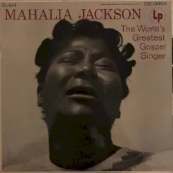 The World's Greatest Gospel Singer
