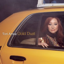 Gold Dust album by Tori Amos