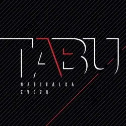 Nabiralka zvezd album by Tabu
