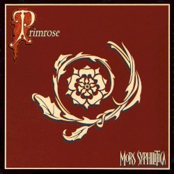 Primrose