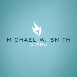Stand album by Michael W. Smith