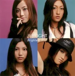 Brightest Star album by Bright