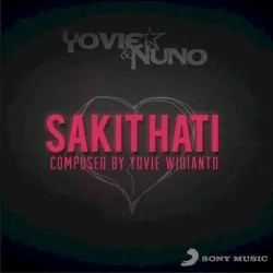 Sakit Hati