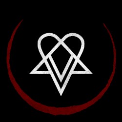 Gothica Fennica Vol. 1 album by Ville Valo