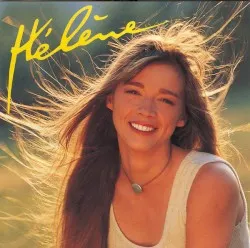 Le Miracle de l'amour album by Hélène Rollès