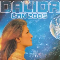 L'an 2005