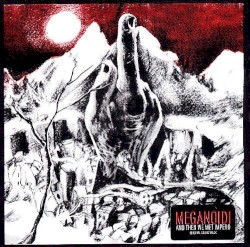 And Then We Met Impero album by Meganoidi