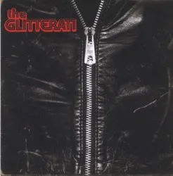 The Glitterati