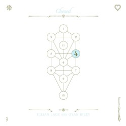 Masada Book 3 - The Book Beri'ah: Chesed album by Julian Lage