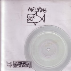 Love Canal / Someday album by Melvins