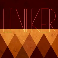 Cru album by Liniker e os Caramelows
