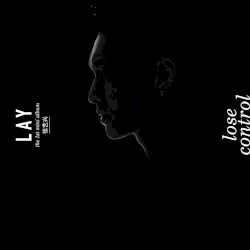 Lose Control
