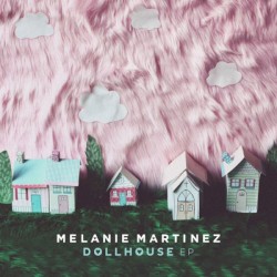 Dollhouse album by Melanie Martinez