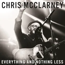 Everything and Nothing Less