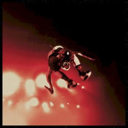 Playlist Live album by Salmo