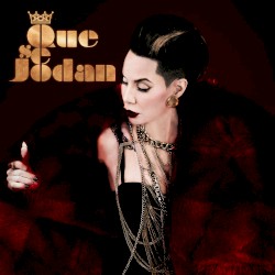 Que Se Jodan album by Ivy Queen
