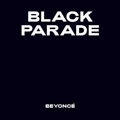Black Parade