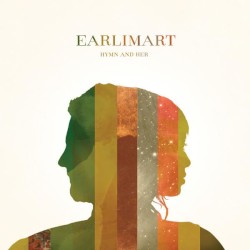 Hymn and Her album by Earlimart