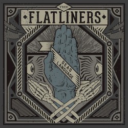 Dead Language album by The Flatliners
