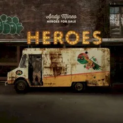 Heroes for Sale