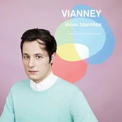 Idées blanches