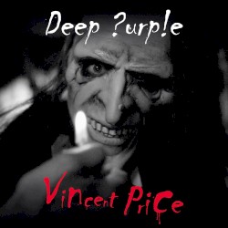 Vincent Price album by Deep Purple