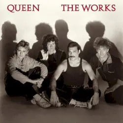 The Works
