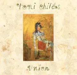 Union album by Toni Childs