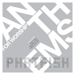 Anthems for Worship