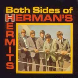 Both Sides of Herman's Hermits album by Herman's Hermits