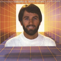The Michael W. Smith Project album by Michael W. Smith
