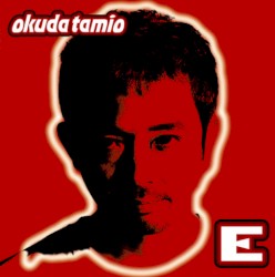 E album by Tamio Okuda