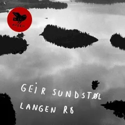 Langen ro album by Geir Sundstøl