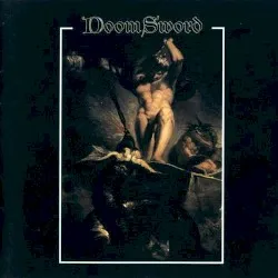 Doomsword