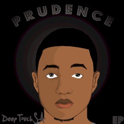 Prudence EP album by DeepTouchSA
