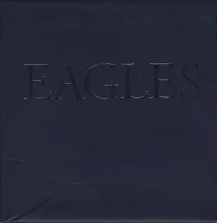 Eagles
