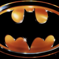 Batman album by Prince