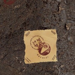 PLLP album by Heikki Kuula